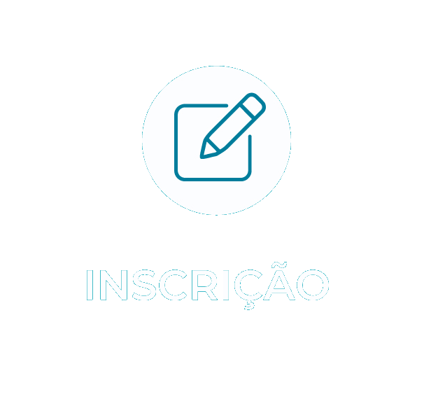 icon_inscricao.png