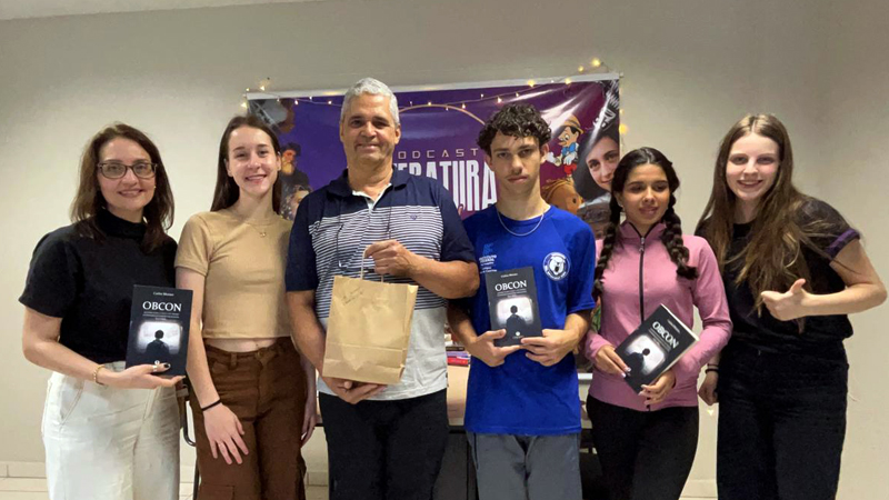 iffar noticia jc literaturanoar 24012025 01