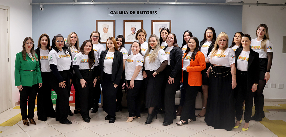 iffar noticia programa mulheres mil 2025 2 20082025 capa