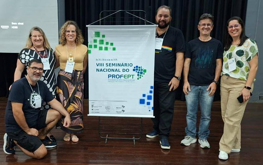 iffar rio mestrado 06062025