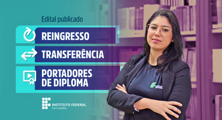 ingressoreingresso_notícia05112024_720x390-equal.png