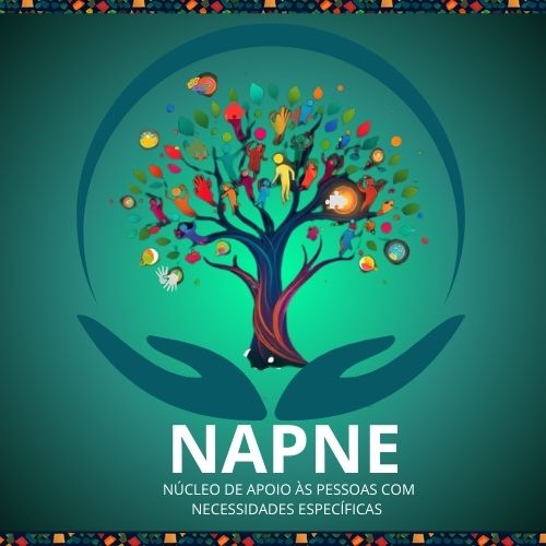 logo NAPNE.jpg