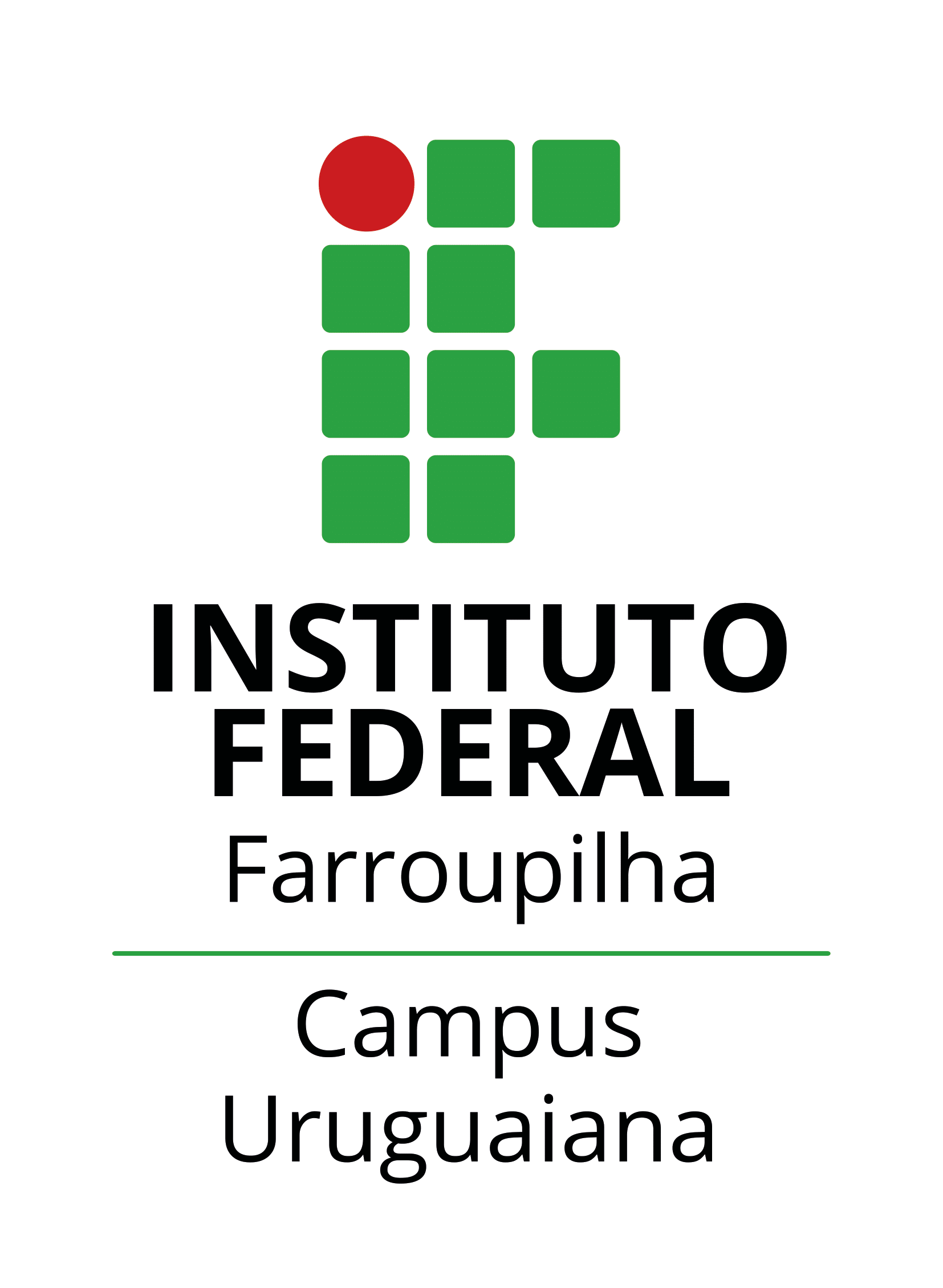 logomenu campusavançadouruguaiana10092024