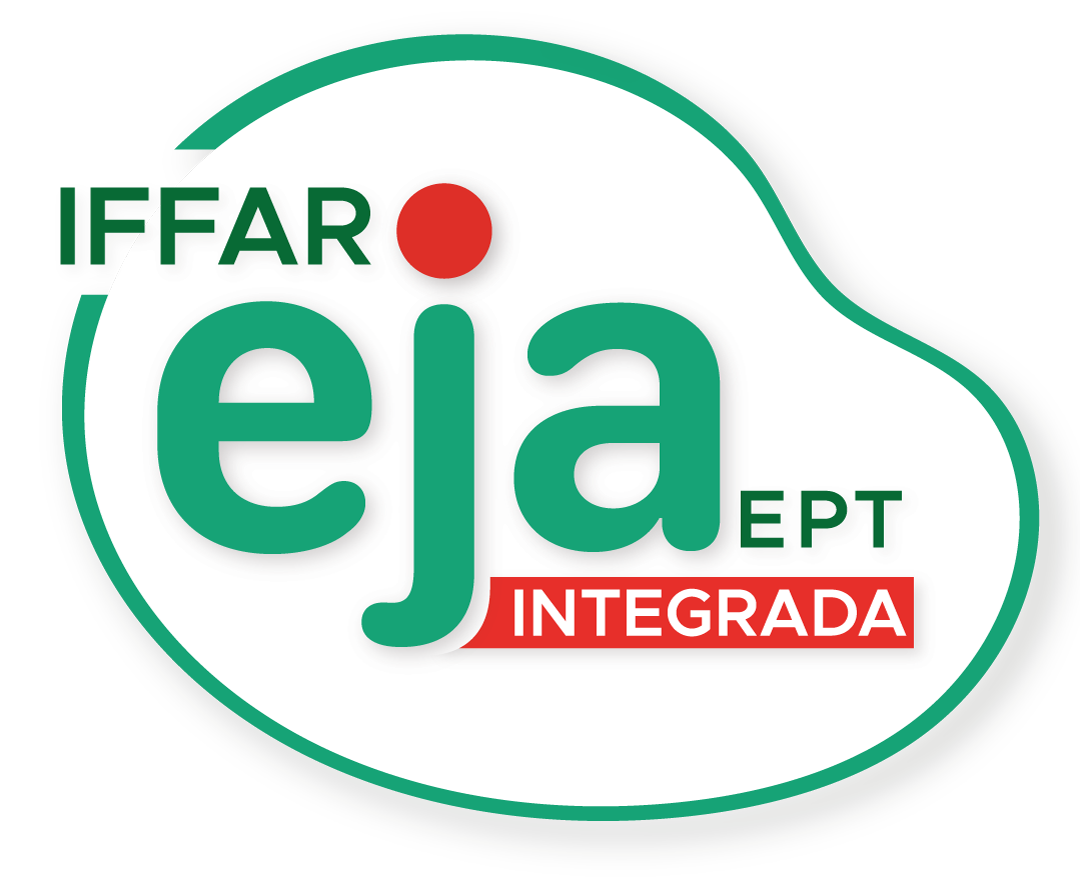 marca_EJA_EPT_integrada_02.png