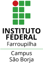 Curso de Formação em Xadrez para escolas da rede pública de ensino de São  Borja - IFFar