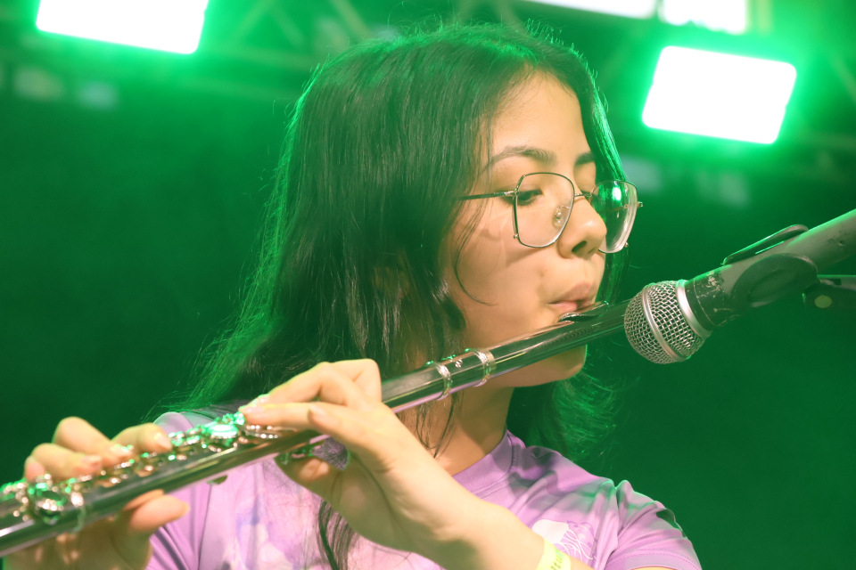 mciffar2025 musica 49