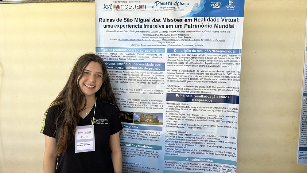 mept inov foto 01 14112025