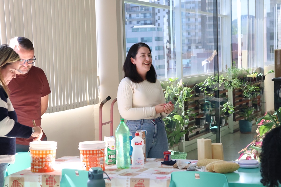 mesdoservidor destaquenotícia08102025