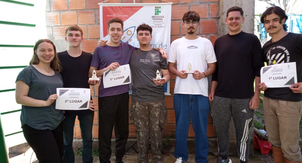 mostrafoguetesjc cortenotícia18092025b