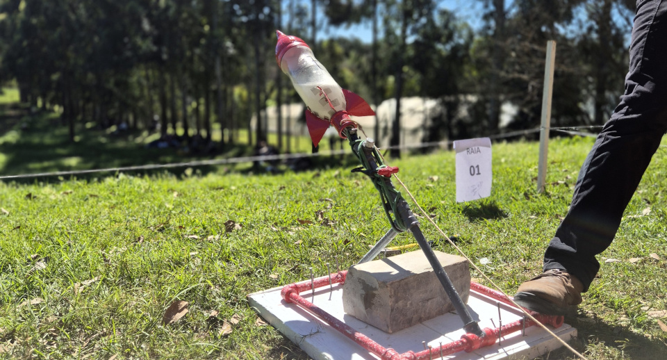 mostrafoguetesjc cortenotícia18092025c