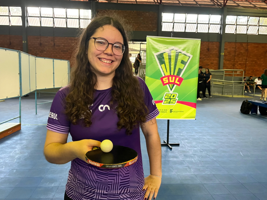 noticia jifsul alice ifsul 23072025