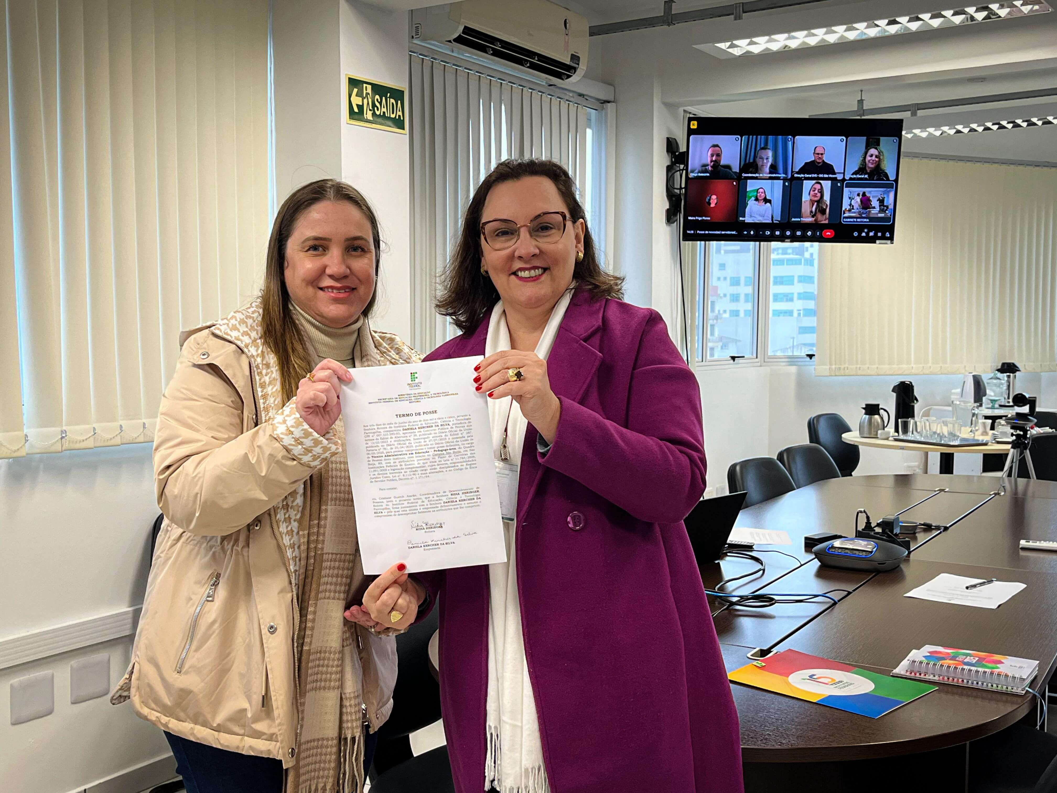 noticia 03052025 posse 01