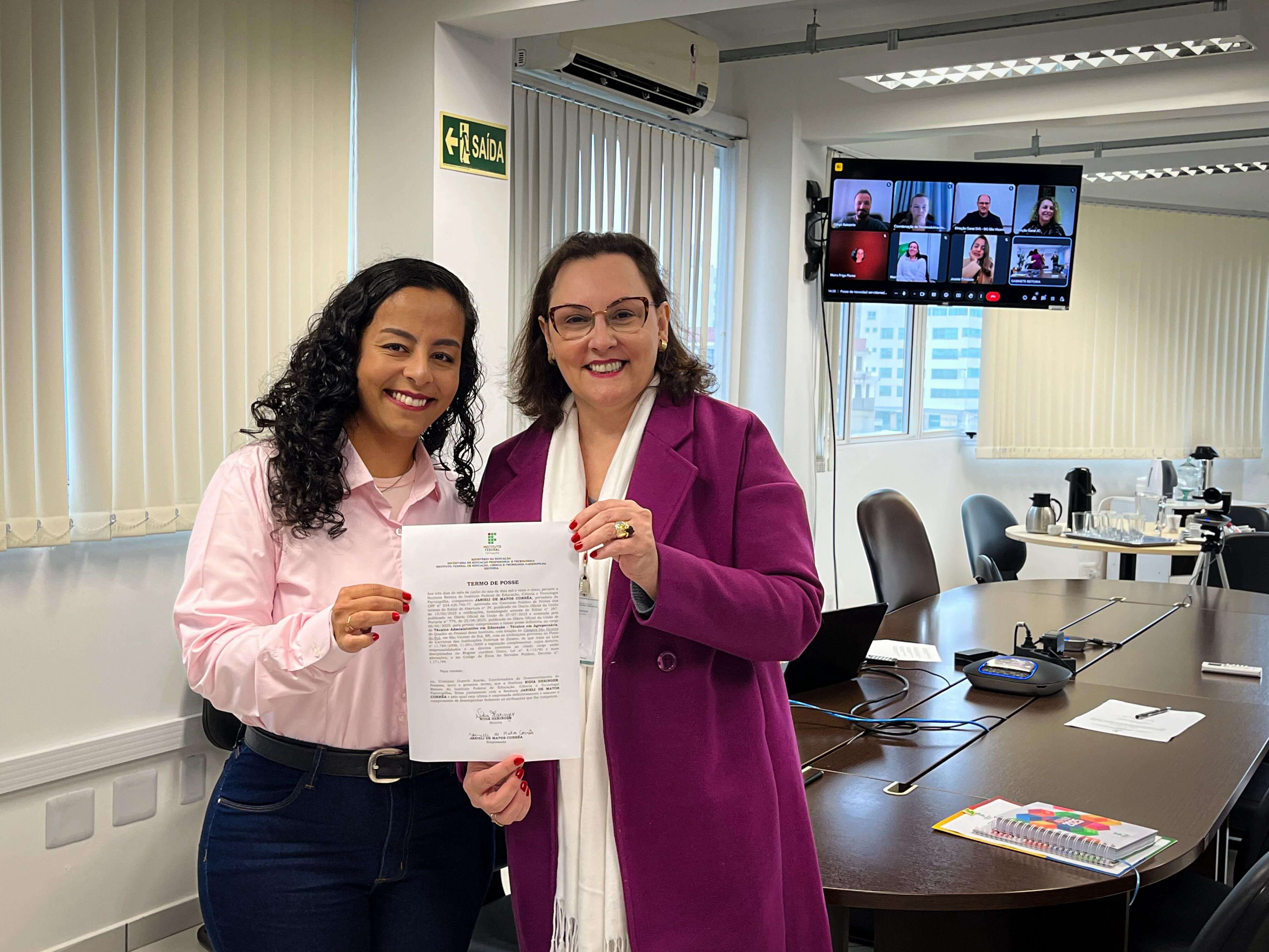 noticia 03052025 posse 02