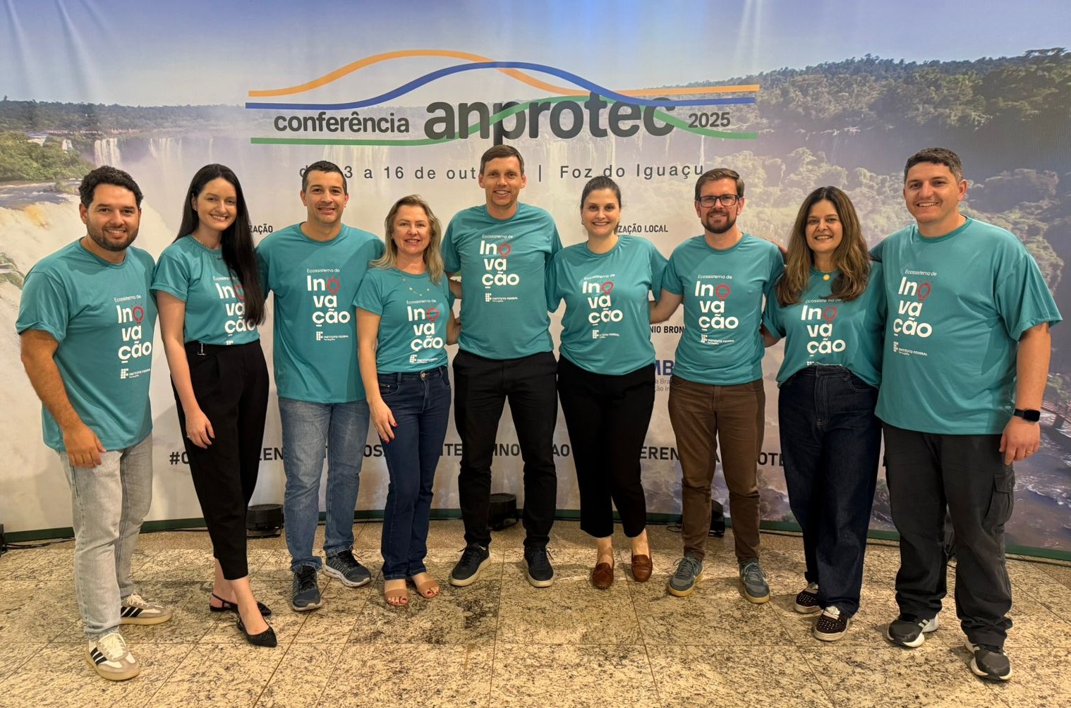 noticia Anprotec 16102025