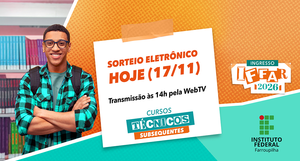 noticia PS2026 subsequentes 17112025