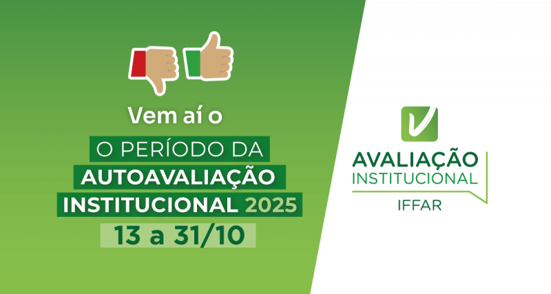 noticia autoavaliacao 13102025 800x800 equal