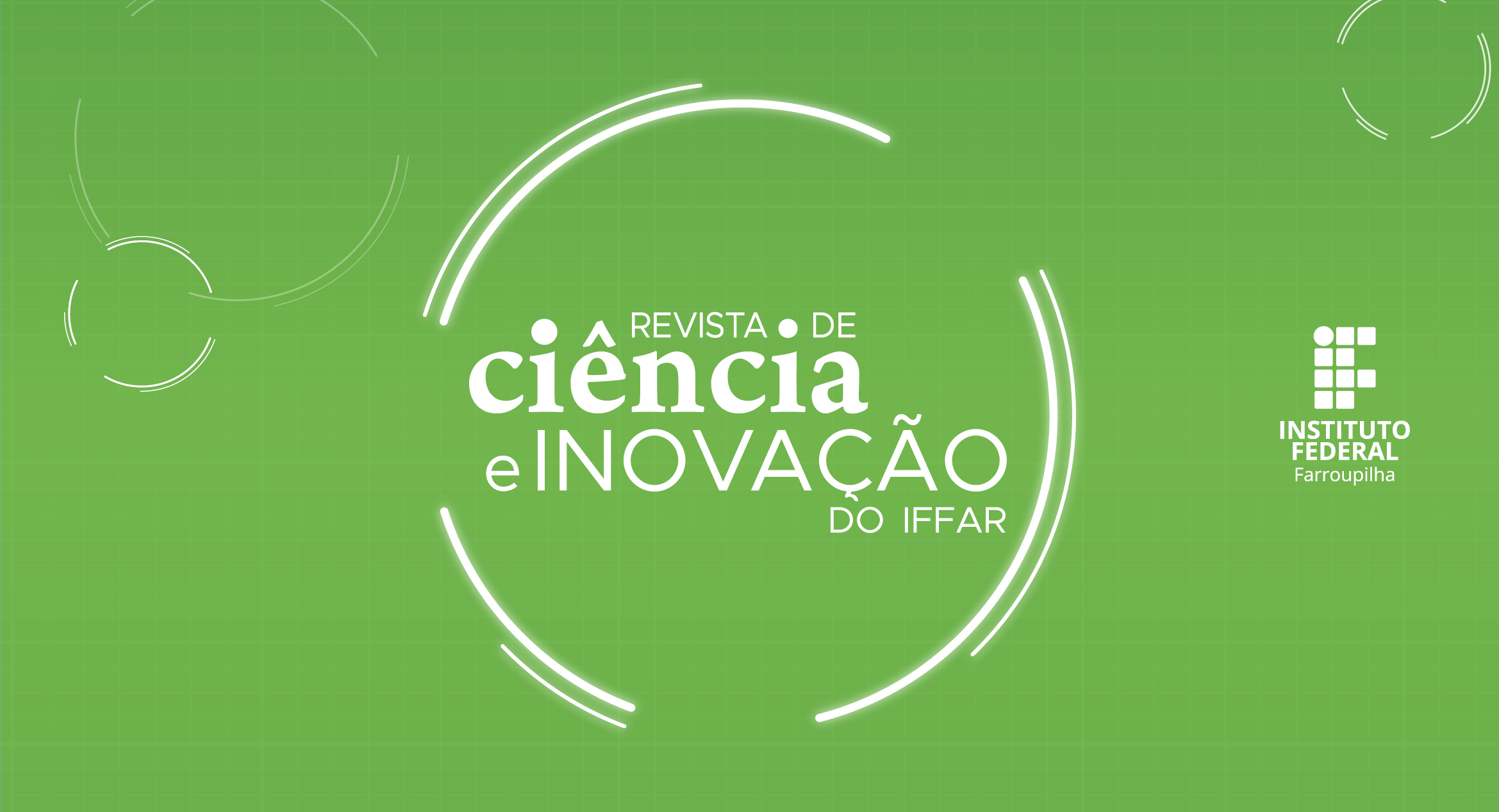 noticia ciencia e inovacao 15092025