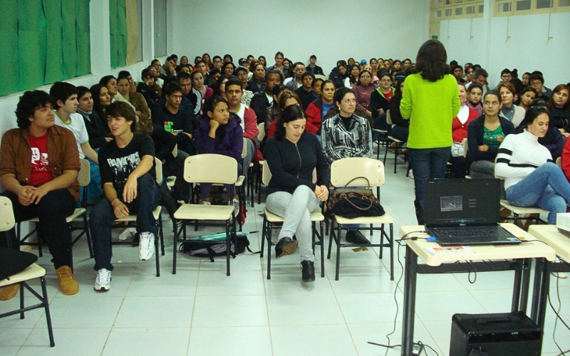 noticia cinecampus atualizacao 12062025 01