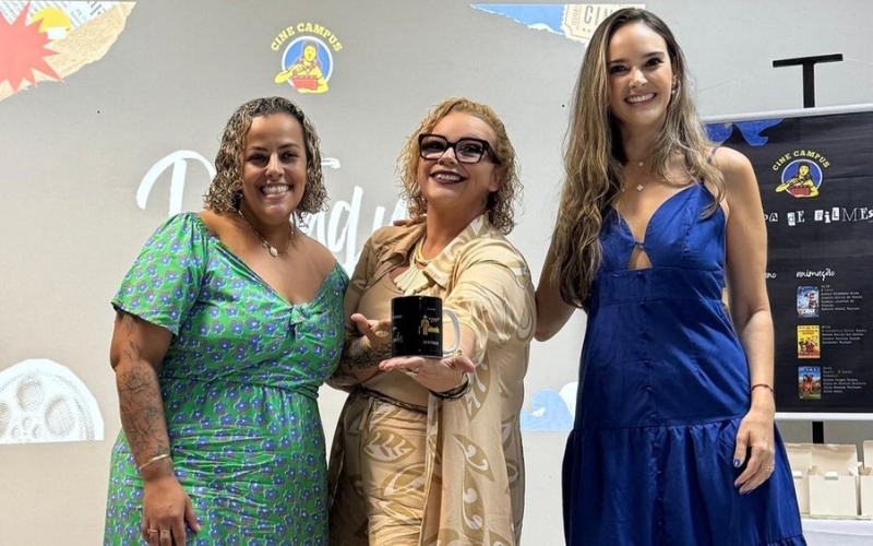 noticia cinecampus atualizacao 12062025 02