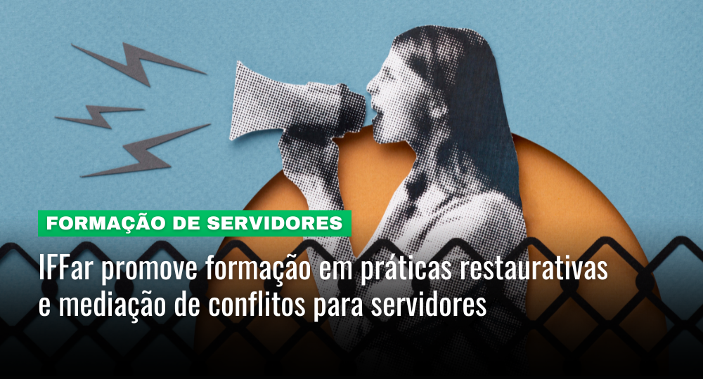 noticia cnv 07112025