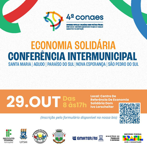 noticia conferencia intermunicipal 25102024