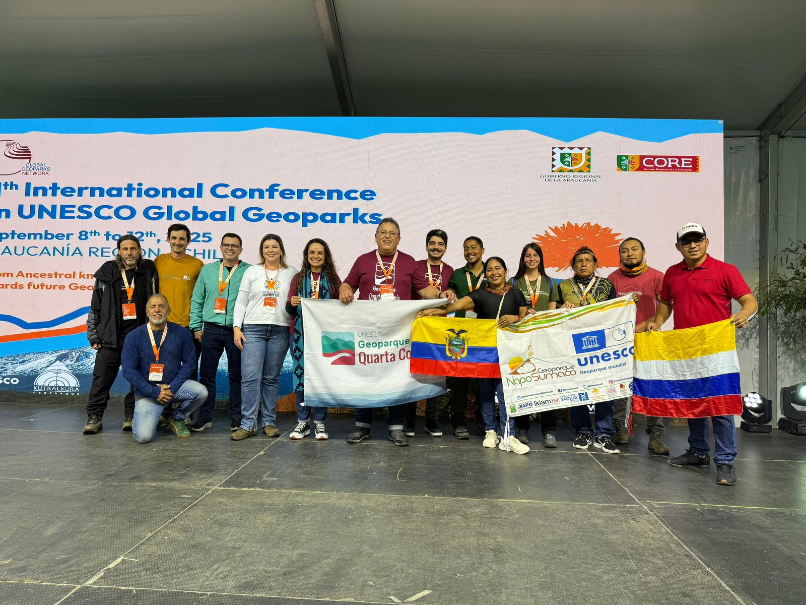 noticia geoparque 21102025 01