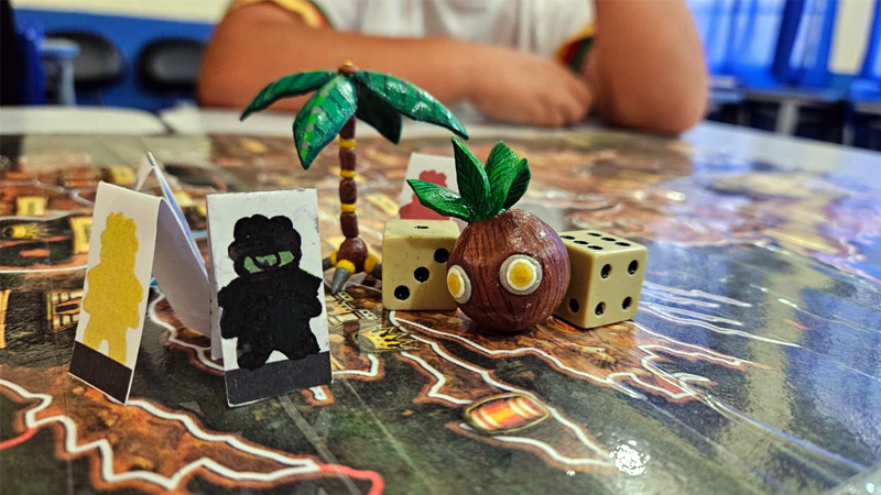 noticia proex ecocoquinhos 22052025 01