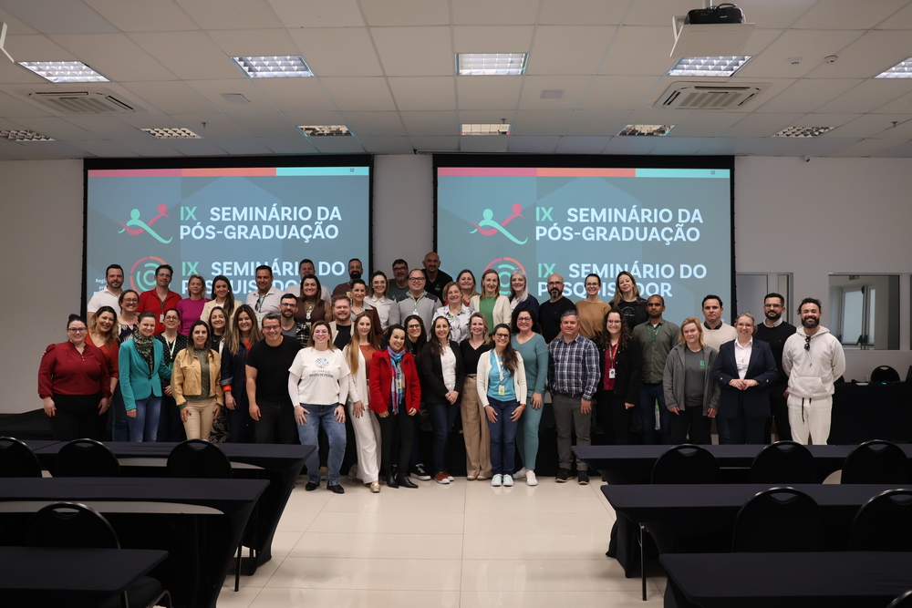 noticia seminario pesquisador 09 capa