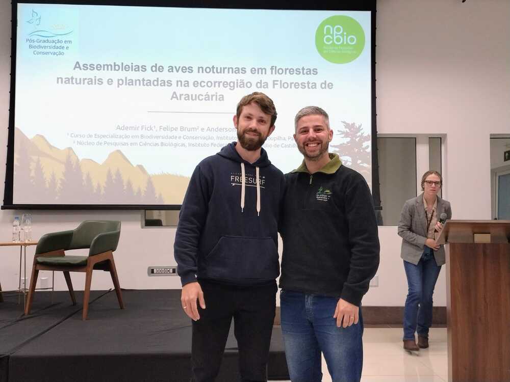 noticia seminario pesquisador 10 ademir