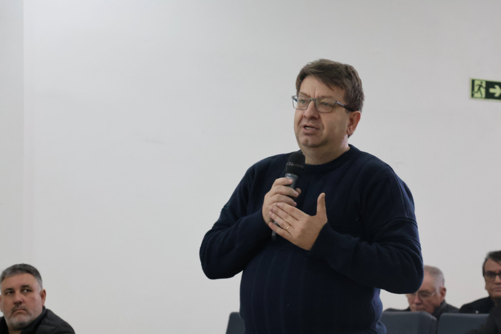 pactoRS25 12082025 interna 03