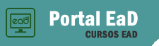 portal-ead-cursos.png
