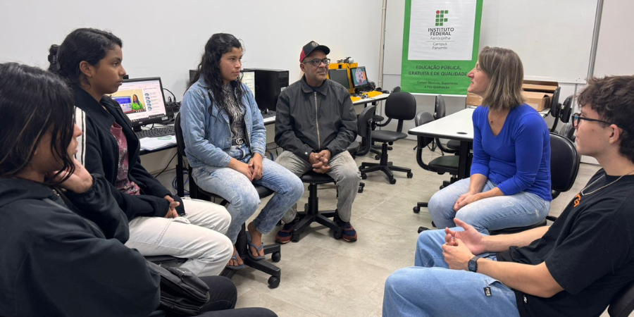 projeto alem fronteira capa 17072025