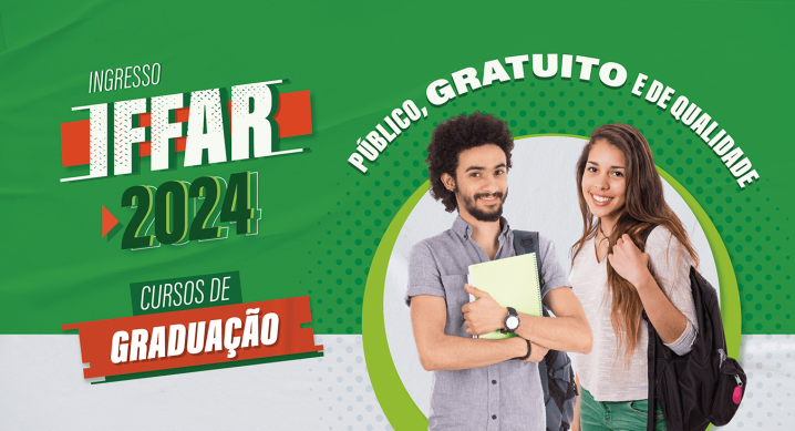 Curso de Formação em Xadrez para escolas da rede pública de ensino de São  Borja - IFFar