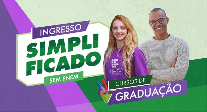 pssimplificadograduação2025_notícia200120251_720x391-equal_JC2025-2.jpg