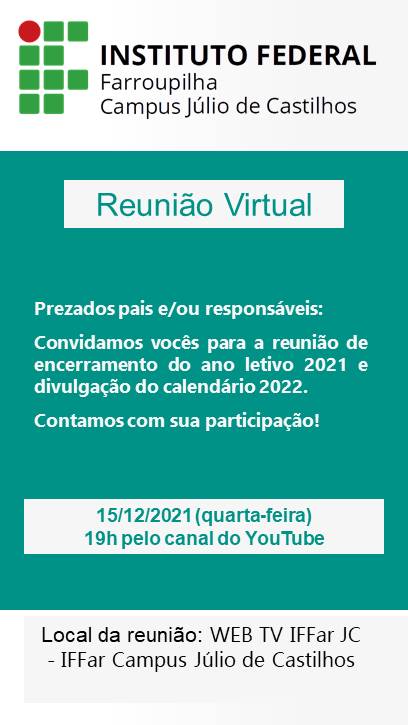 reuniao_virtual_de_pais_encerramento_2021 (1).jpg