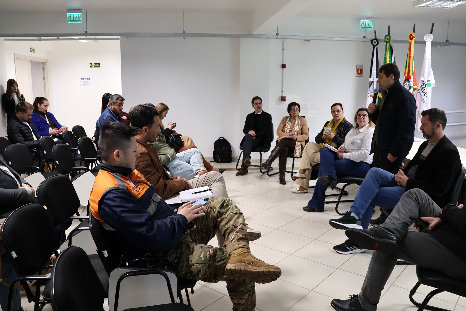 reunião geoparque 16.7.25