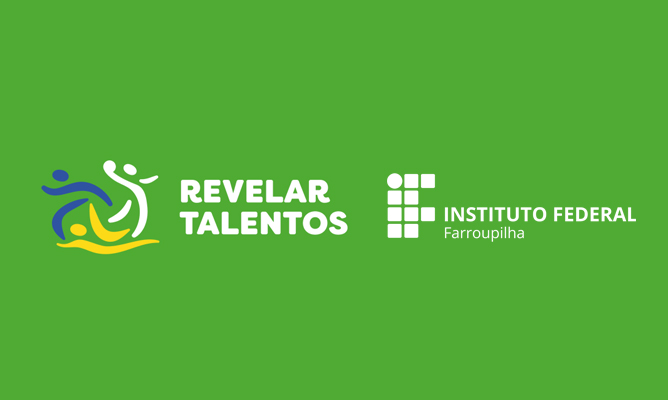 revelar talentos