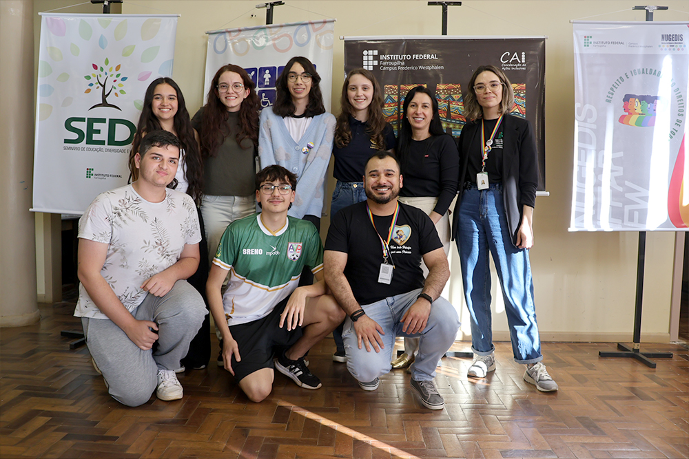 sedi 2025 alunxs prof FW