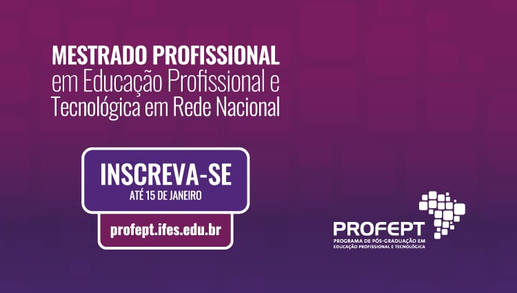 seleçãoprofEPT2025 notícia12122025