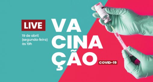 vacinação_notícia_1_509x274-equal.jpg