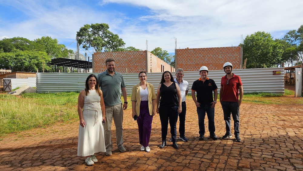 visita as obras_SLG_11.12.25 - site.jpg