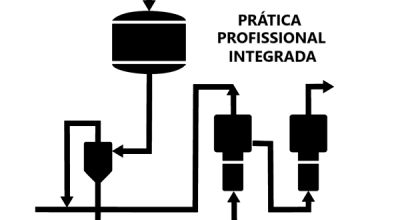 Indústrias de Processos Químicos e o campo de atuação profissional