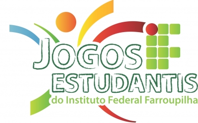 IFFar - Campus Panambi sediará grande evento de integração esportiva