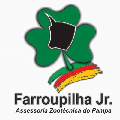 Farroupilha Jr.: uma empresa que já deu certo