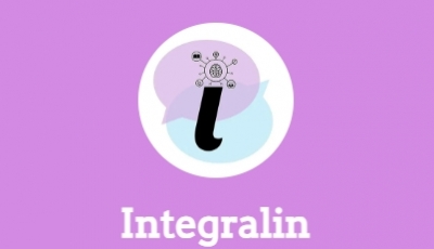 Projeto de Extensão lança apostila gratuita com foco em Linguagens e Redação