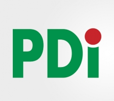 PDI - Plano de Desenvolvimento Institucional