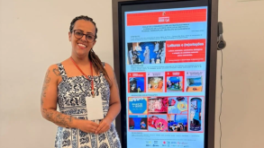 Professora do IFFar – Campus São Borja apresenta relato de experiência no IX Encontro Anual da Rede CpE Design sem nome (26).png