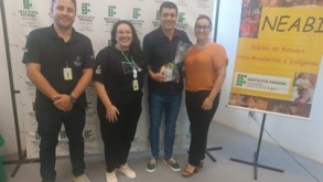 NEABI do IFFar Campus Alegrete promove formação sobre educação antirracista em Santo Ângelo WhatsApp Image 2026-03-19 at 11.37.17.jpeg