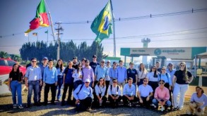 Alunos de Agronomia participam da Expodireto Cotrijal 2026 WhatsApp_Image_2026-03-20_at_15.14.12.jpg