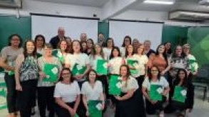 30 mulheres concluem o Curso de Padeira pelo Programa Mulheres Mil no IFFar – Campus Panambi Click to enlarge image 3.png